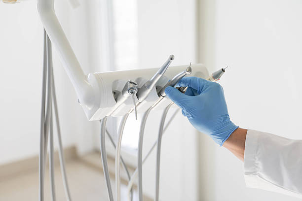 24/7 Emergency Wisdom Tooth Removal experts in Forest Acres, SC